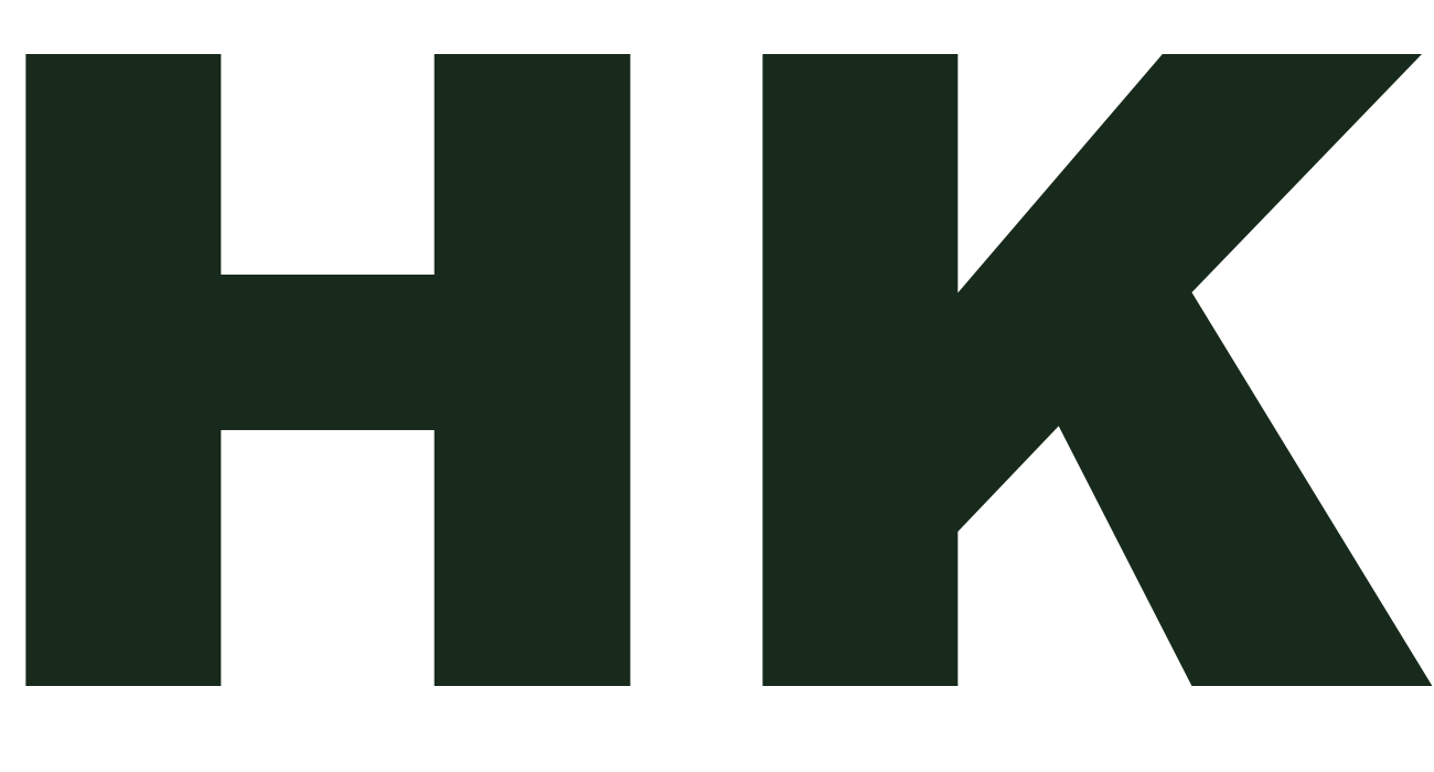 hokko