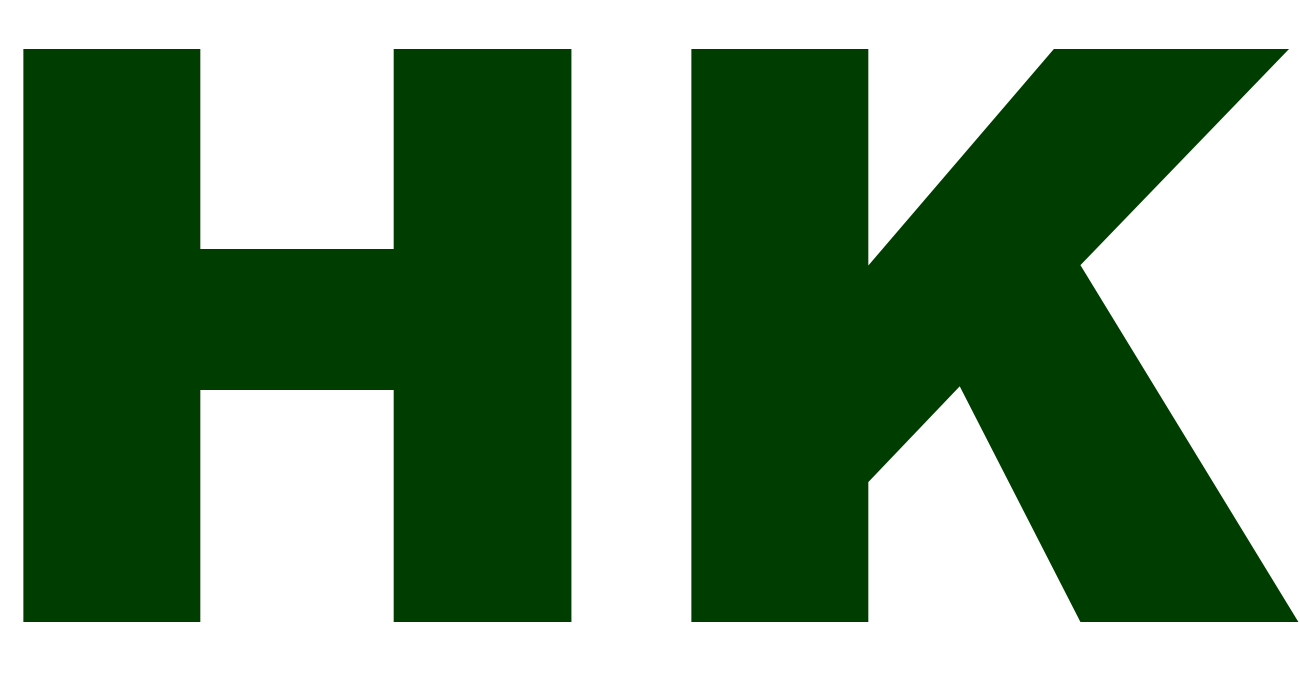 hokko